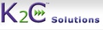 eSignature for SharePoint logo